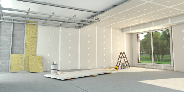 Best Specialty Insulation in Nashotah, WI